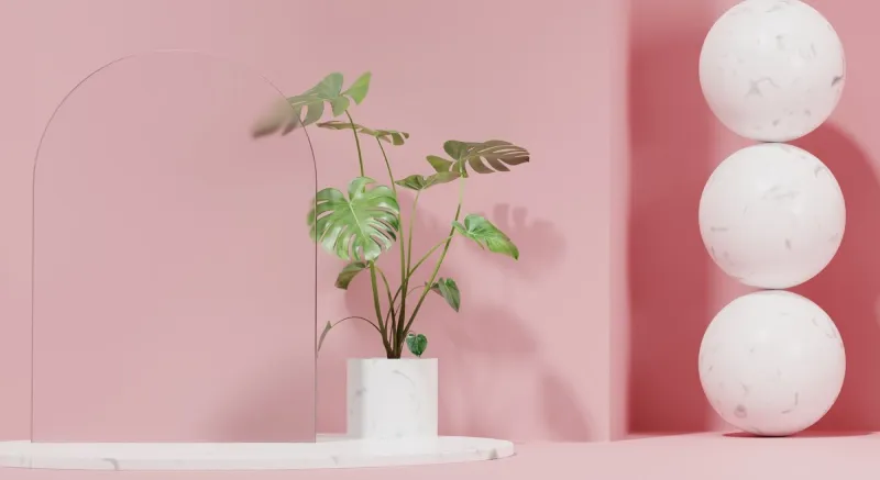 Related to life admin is killing your ambition