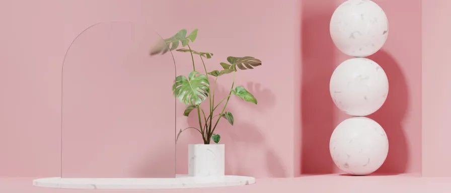 Life Admin Is Killing Your Ambition